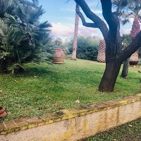 Casetta Le Cerbonche Holiday home Rosignano Marittimo
